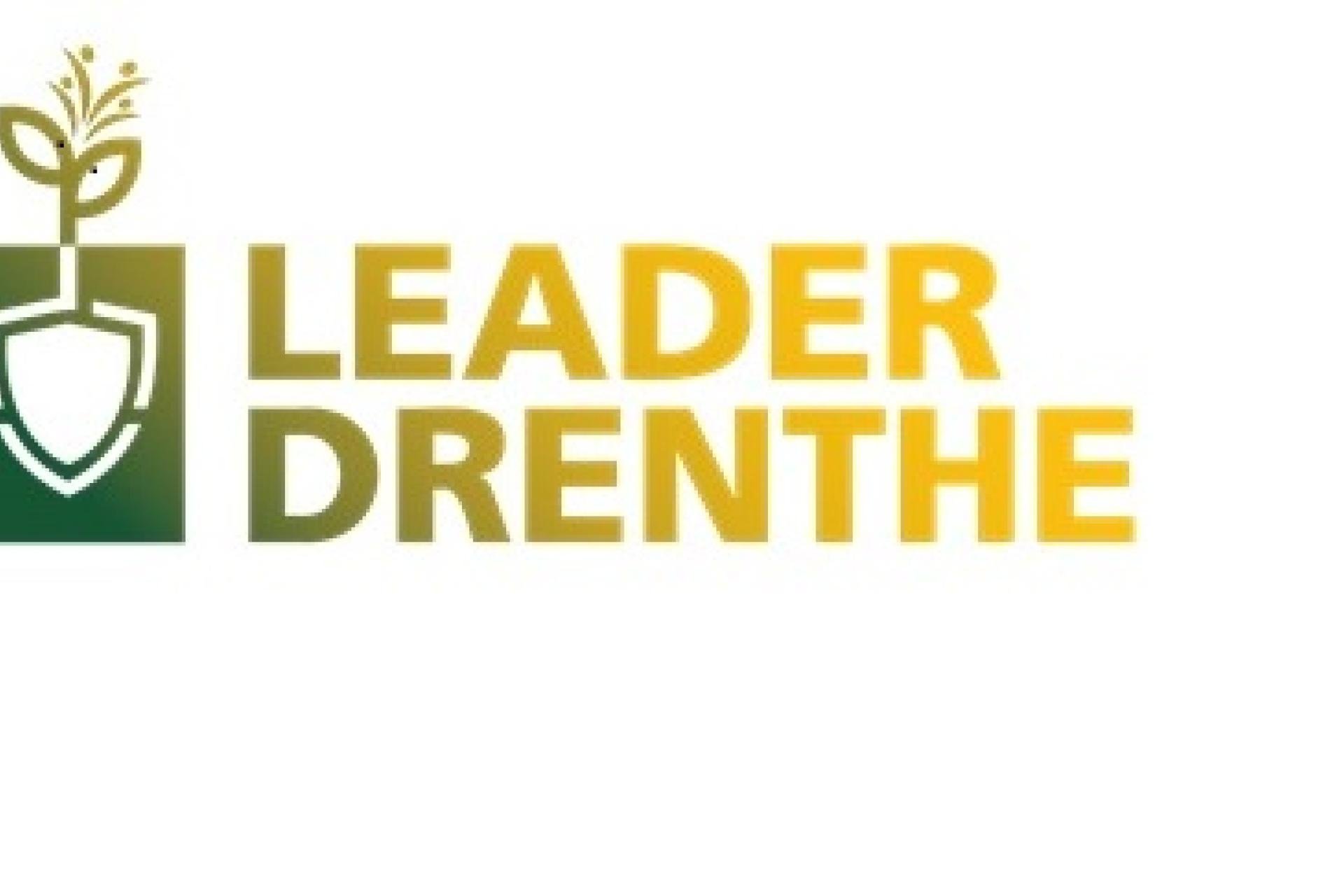 LEADER Drenthe